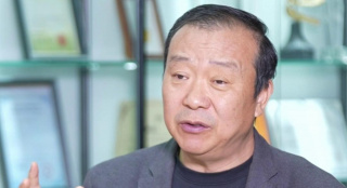 gay免费观看